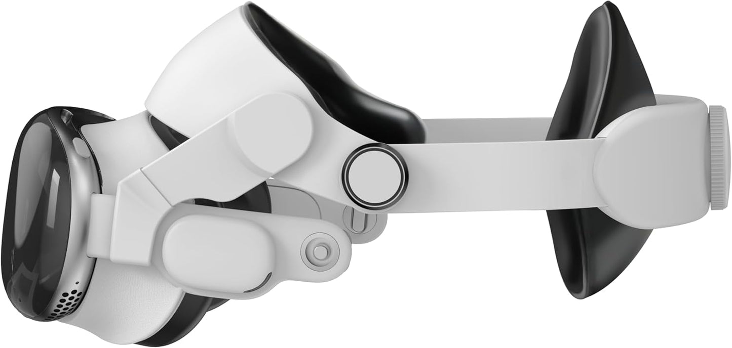 CMA1 Comfort Mod for Apple Vision Pro - Ultimate Comfort Solution