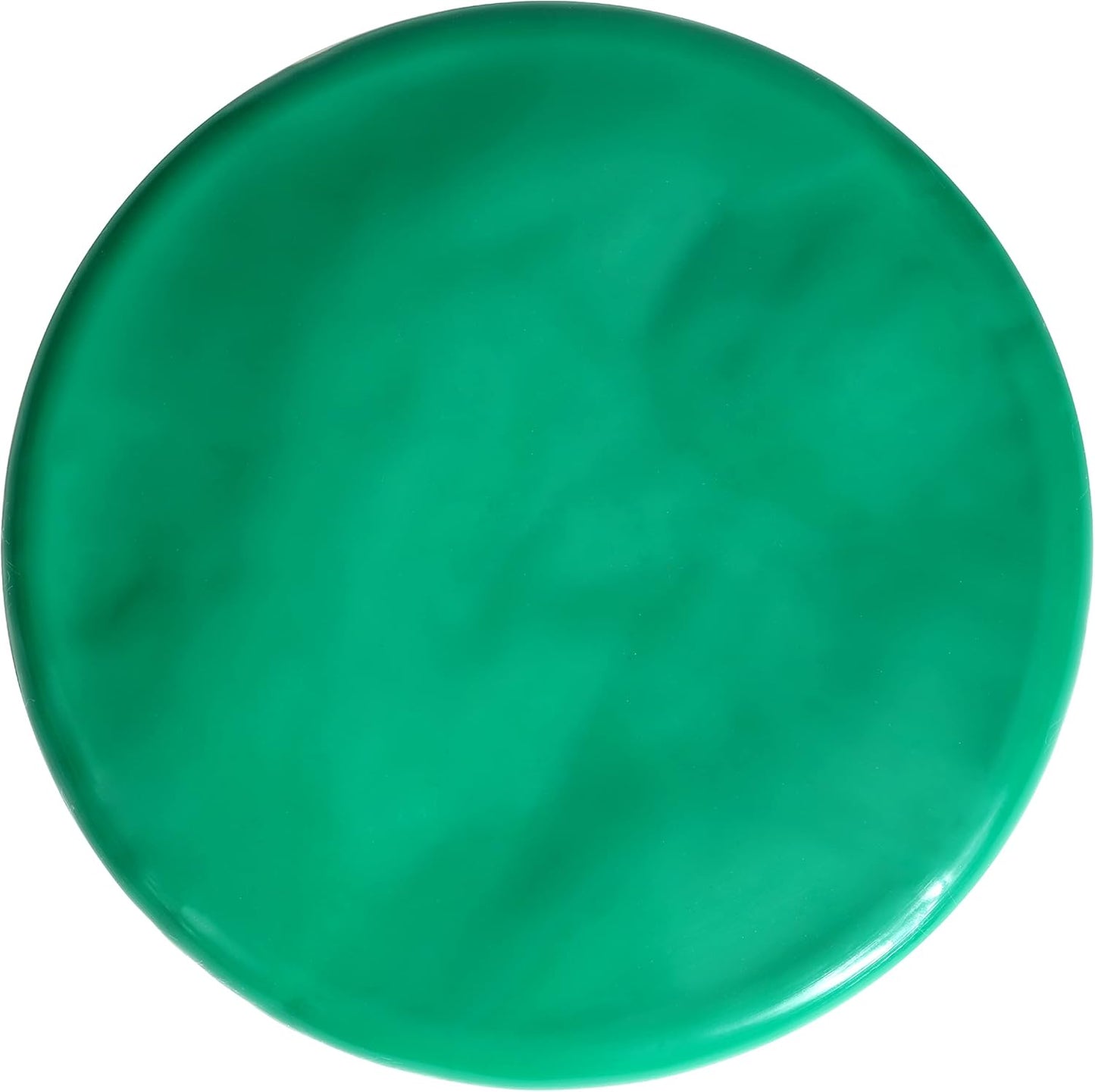 Gel Wobble Cushion: Flexible Sensory Seat
