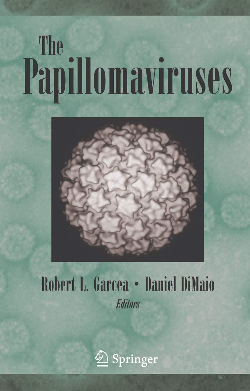 The Papillomaviruses: Comprehensive Insights into HPV Research