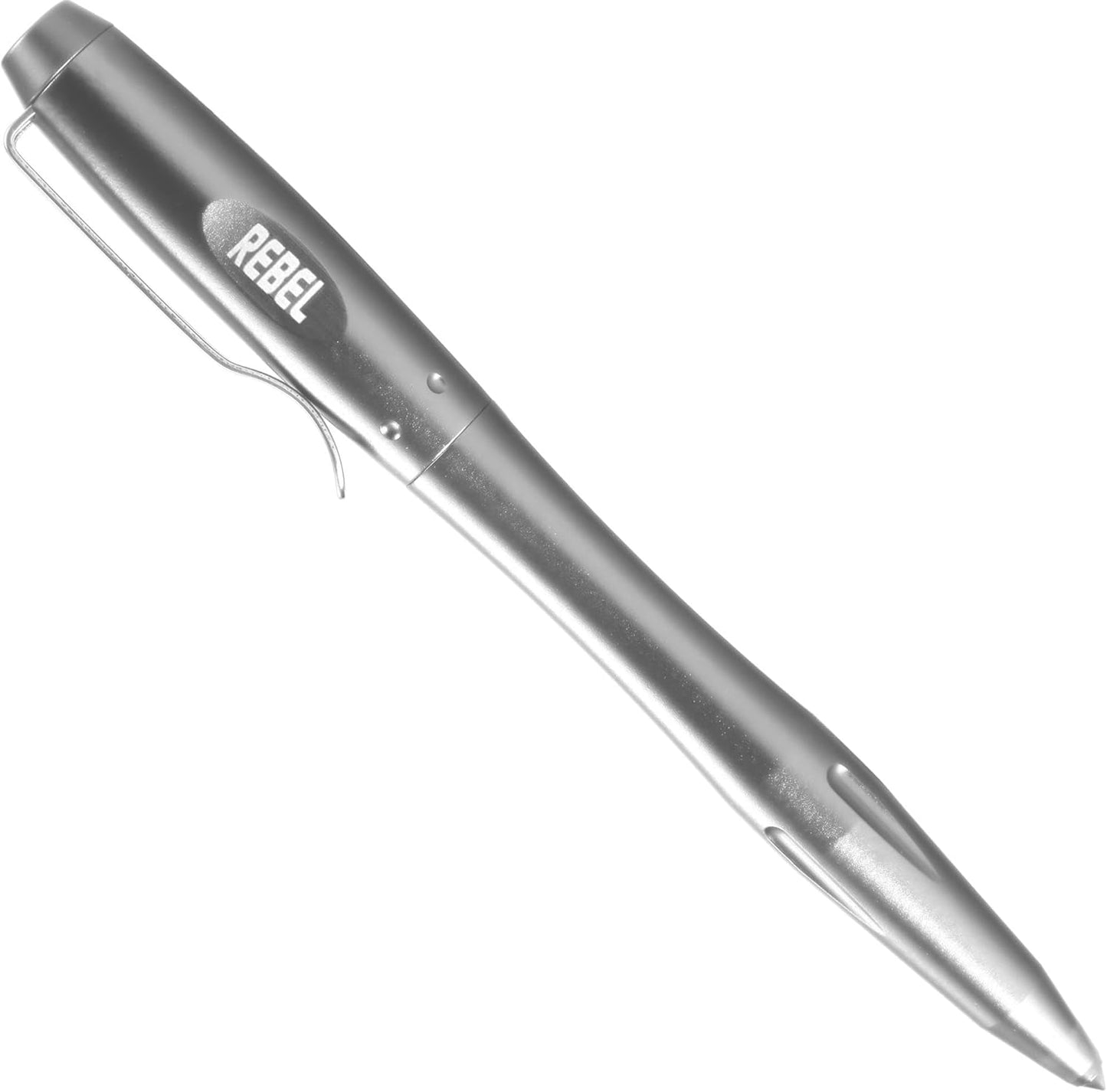 The Atomic Bear Self Defense Tactical Pen