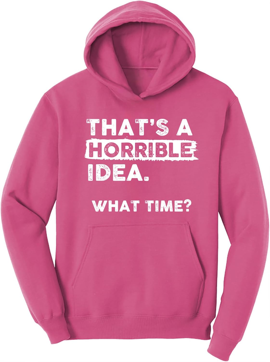 Sarcastic Drinking Humor Hoodie - Timeless Style