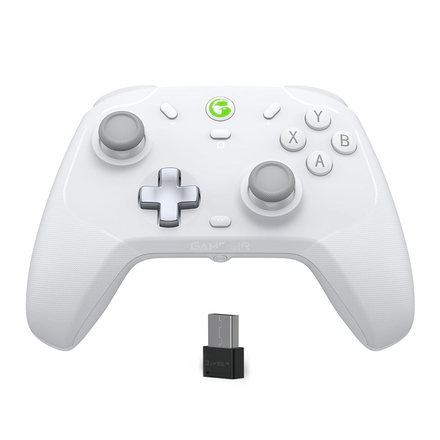 GameSir T4 Cyclone Pro Wireless Controller for Switch and PC