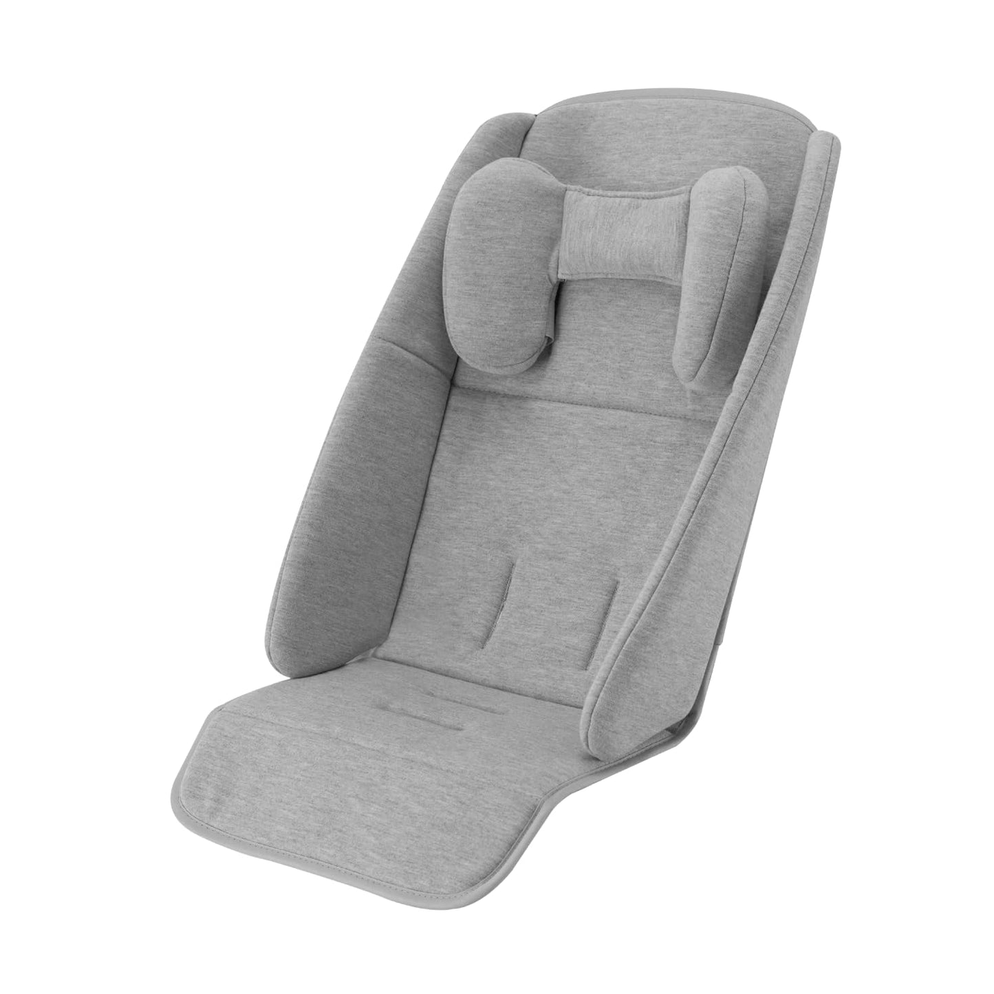 Infant Liner Seat for Uppababy Strollers - Comfort Insert
