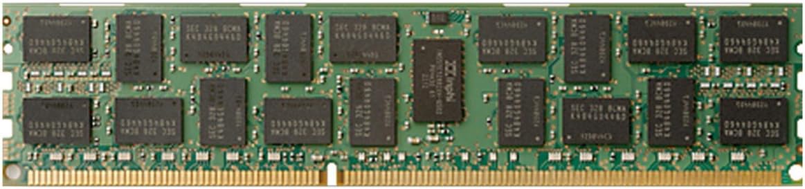 Dell Compatible 16GB PC4-17000 DDR4-2133MHz ECC RDIMM Memory