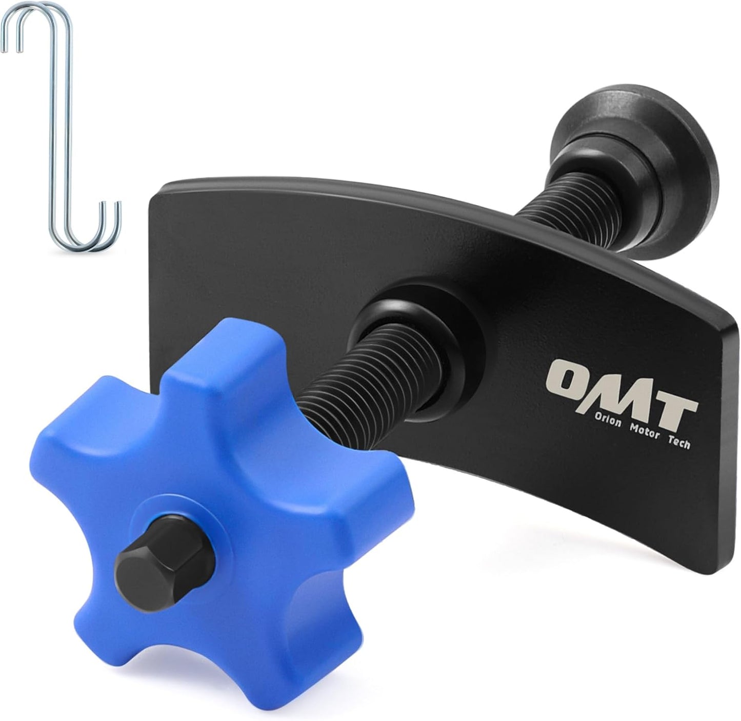 Orion Motor Tech Brake Pad Spreader - Easy Caliper Compression