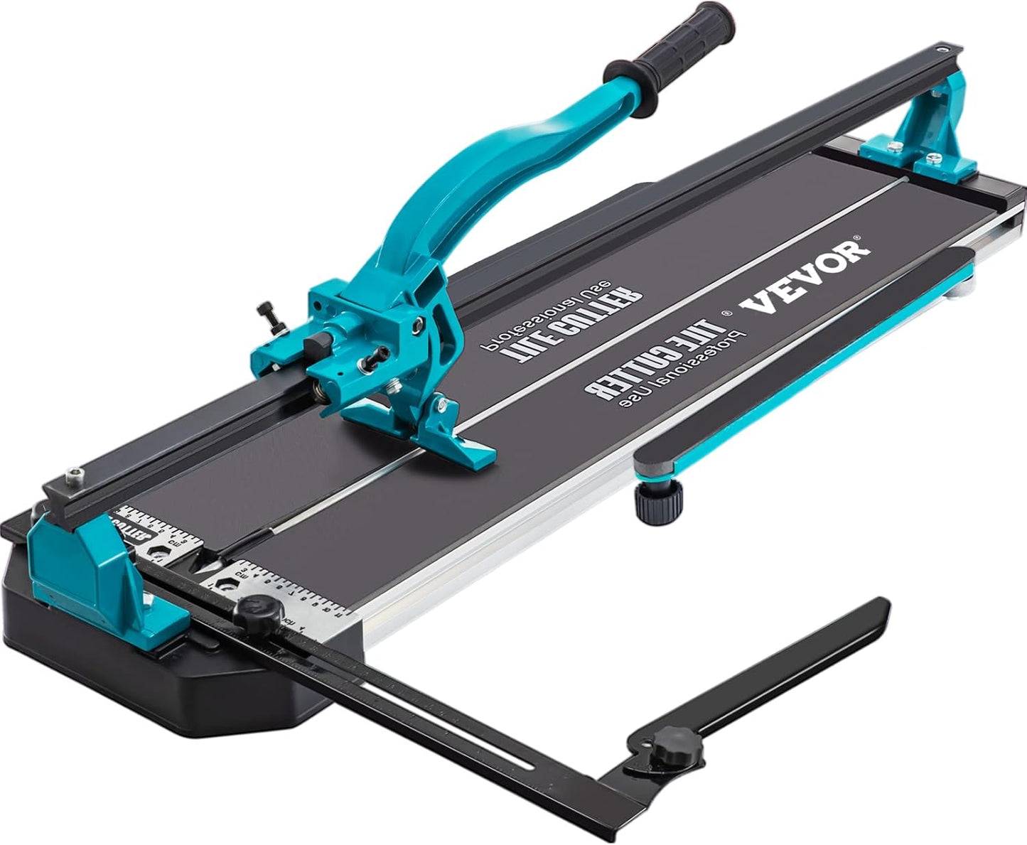 VEVOR Manual Tile Cutter for Precise Porcelain and Ceramic Cuts