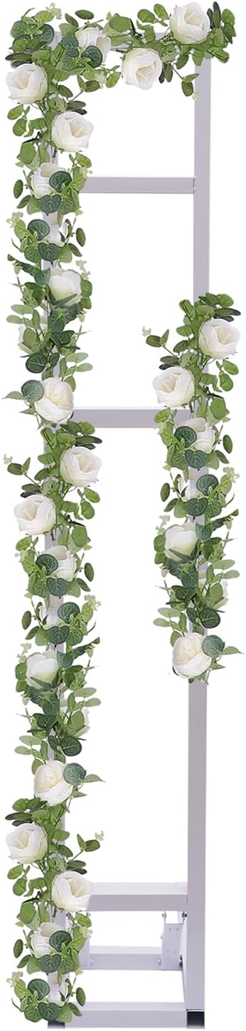 Wedding Arch Backdrop Stand for Stunning Celebrations and Events