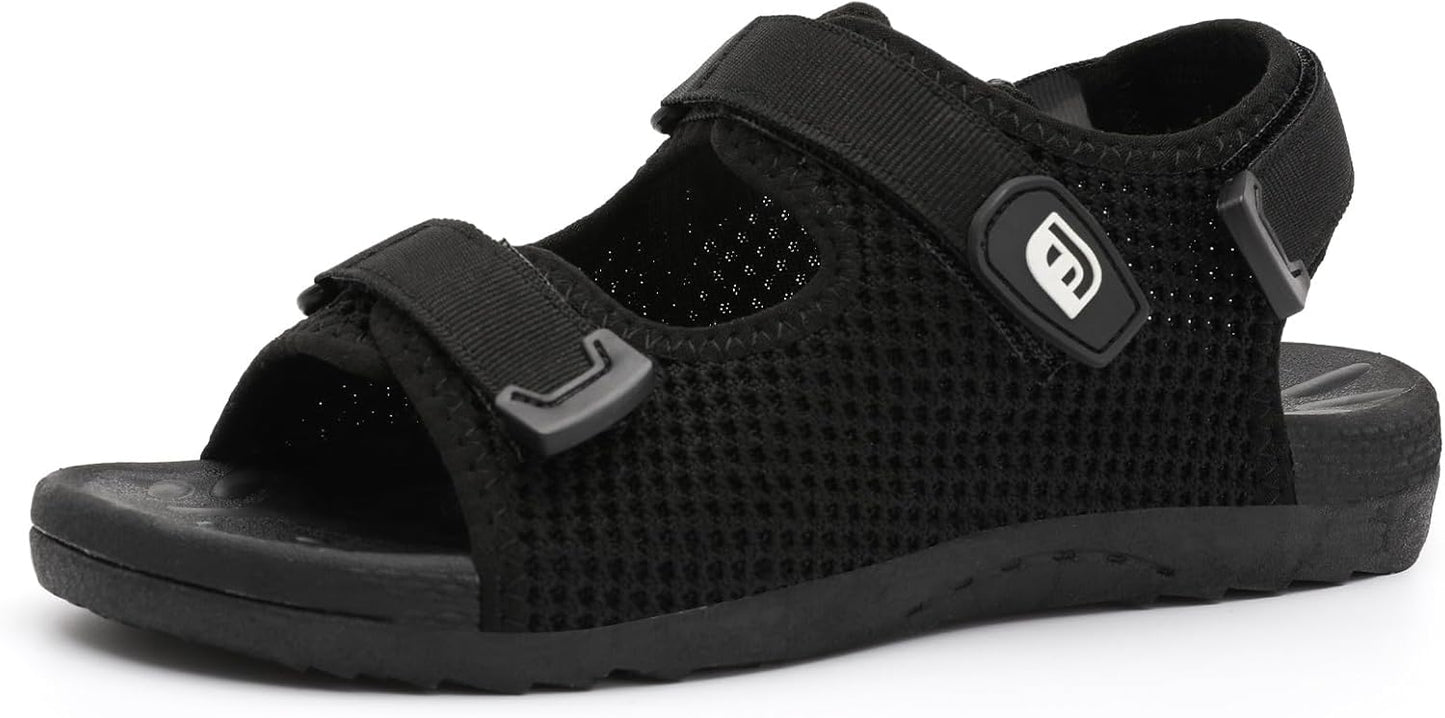 JOINFREE Orthopedic Hiking Sandals