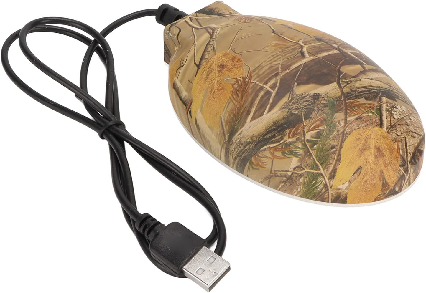 Keep Birds Warm: Thermostat Bird Bath Heater