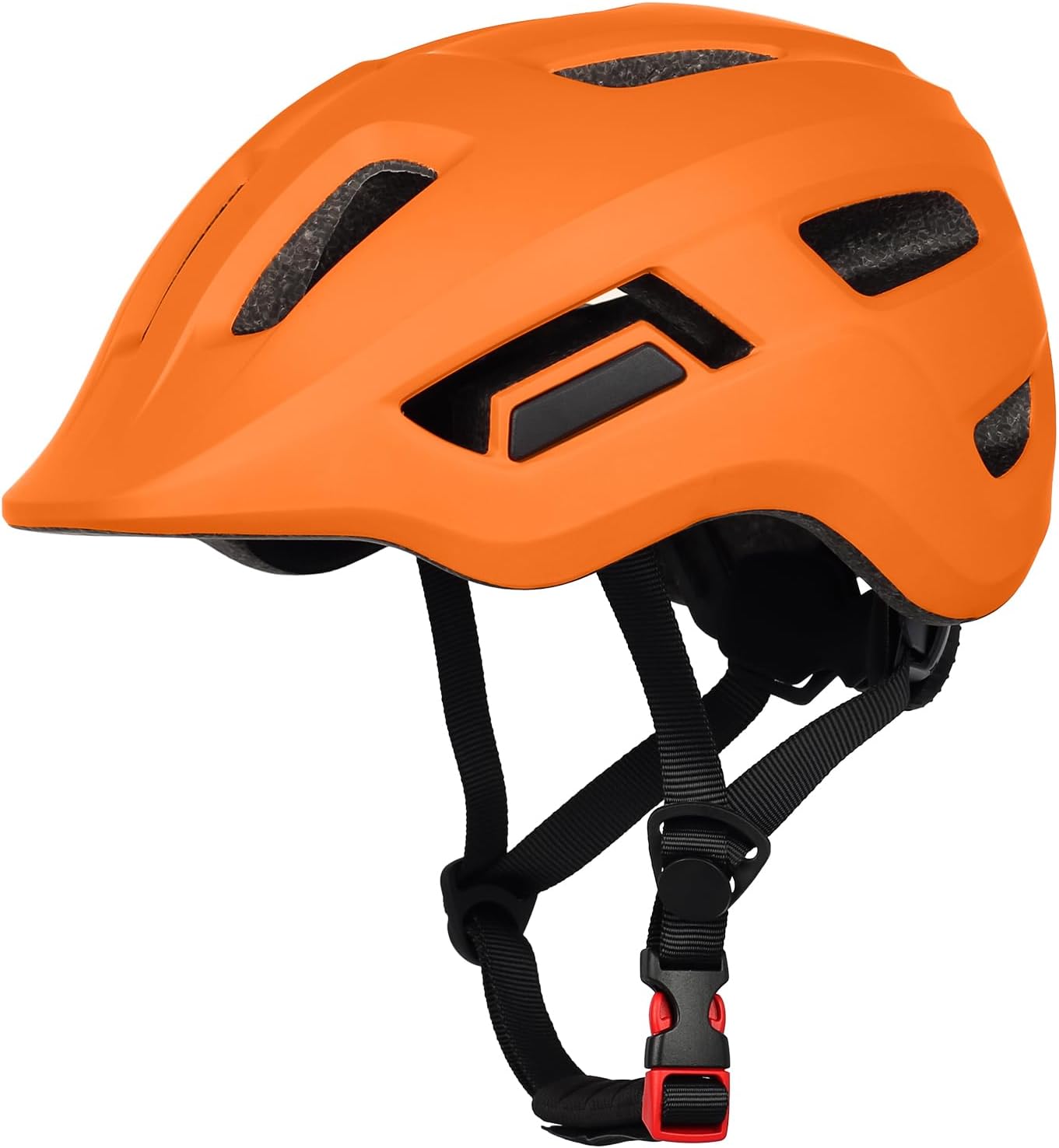 Lightweight Adjustable Kids Bike Helmet for Ultimate Safety