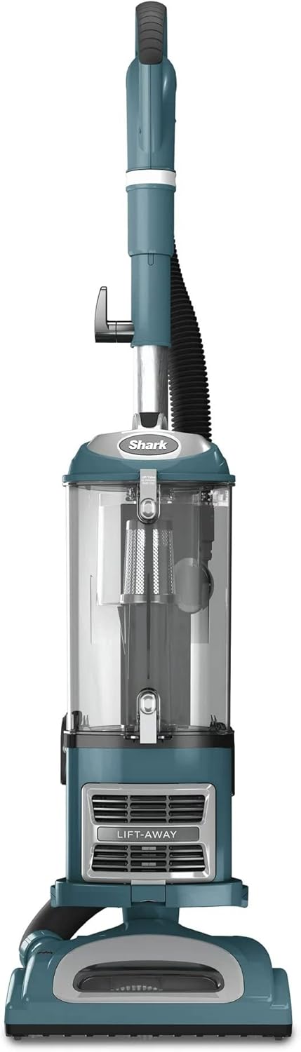 Renewed Shark CU512 XL Vacuum with Crevice Tool