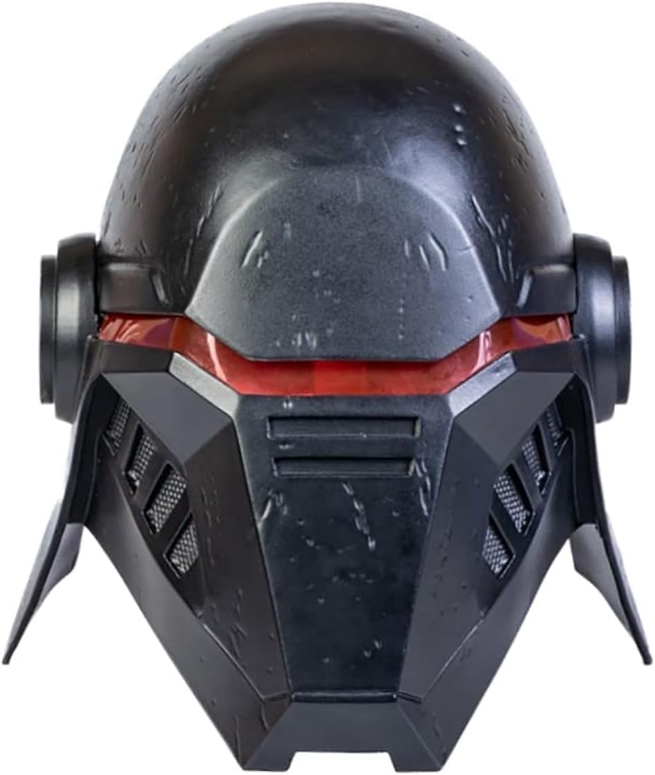 Evere SW Clone Helmet - Roleplay Prop