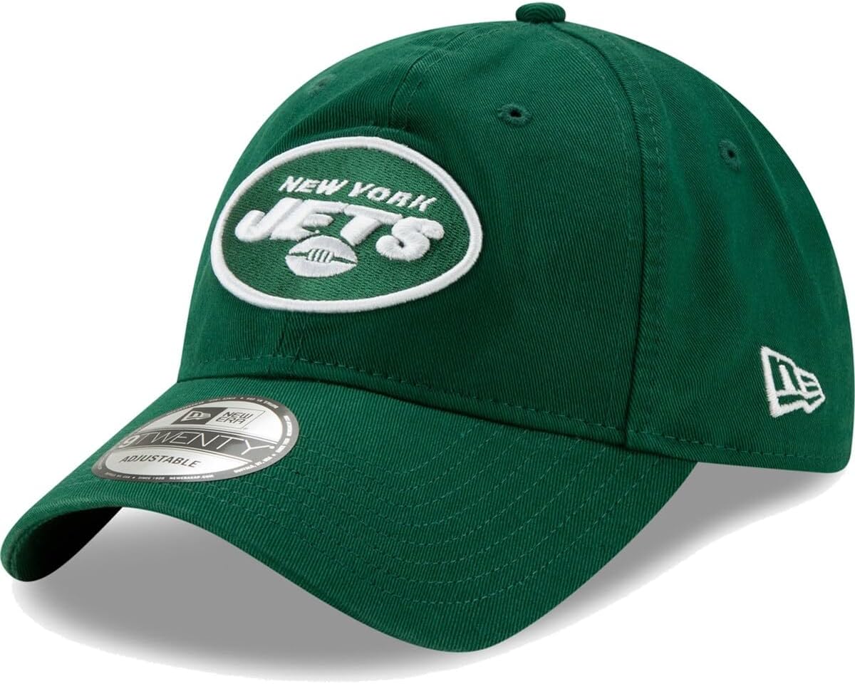 New Era Men's NFL 2018 Sideline Home Official Flex Hat Review