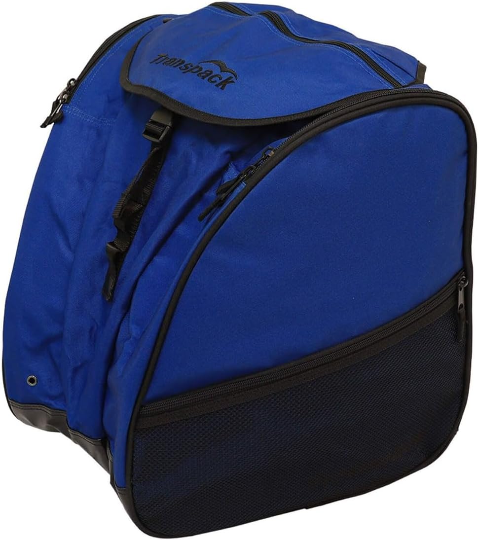 TRANSPACK XTR 53L Ski/Snowboard Backpack