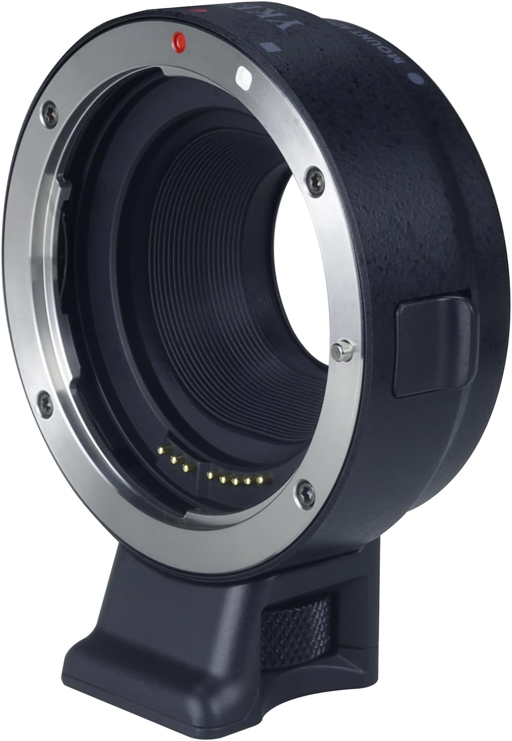 EF-EOS M Lens Mount Adapter for Canon EF/EF-S Lenses
