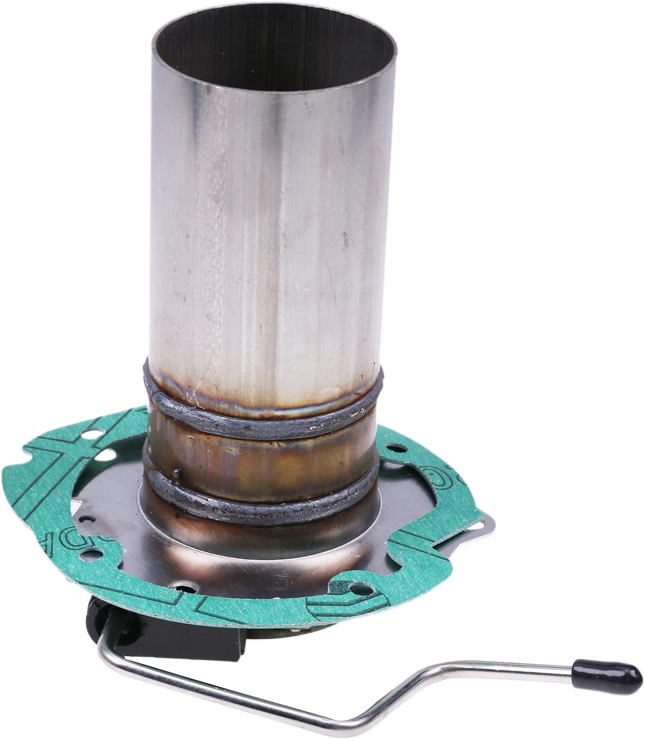Eberspacher Airtronic D4S Air Burner Kit - Fast Heating