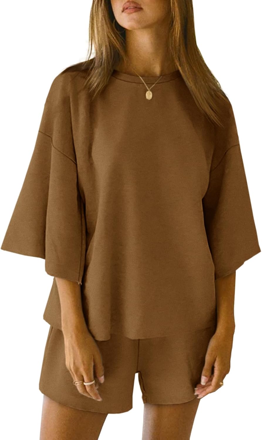 Tankaneo Womens Pajama Sets for Ultimate Comfort and Style