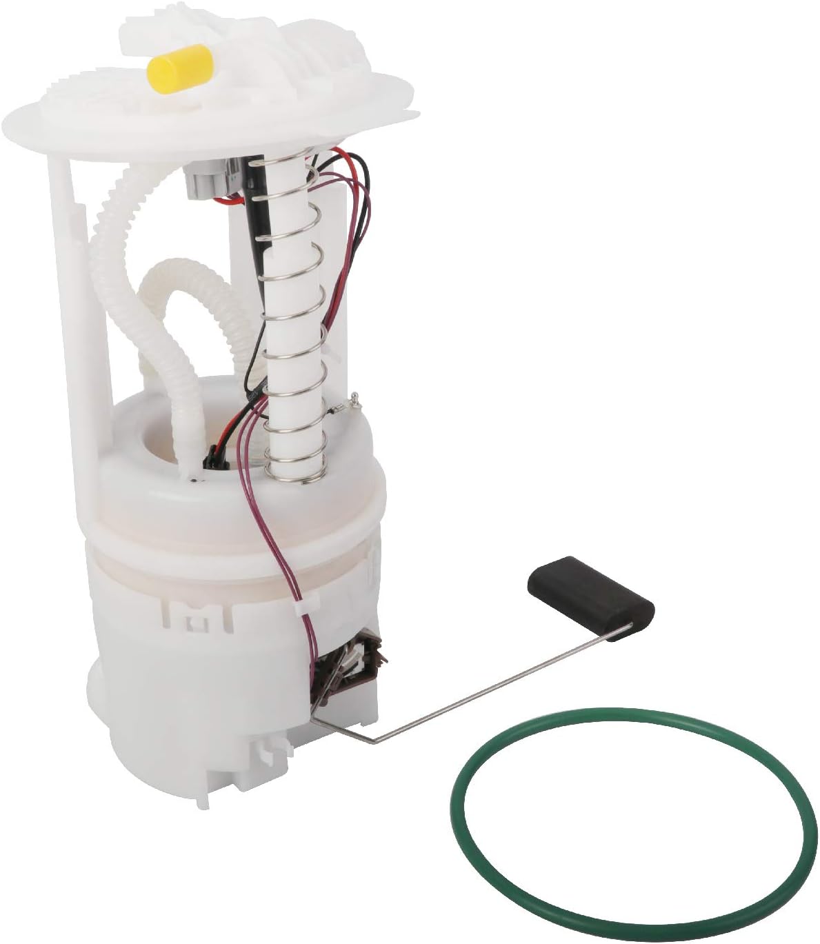 FEIDKS E7197M Electric Fuel Pump Module for Commanders & Cherokees