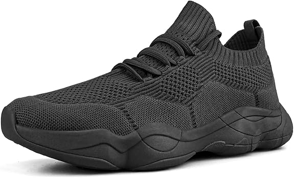 Feethit Womens Walking Shoes Lightweight Comfortable Casual Sneakers