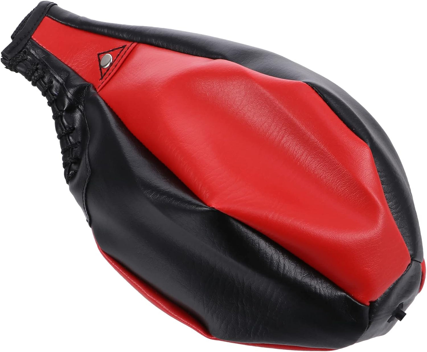 Speed Bag for Reaction Training - Outanaya