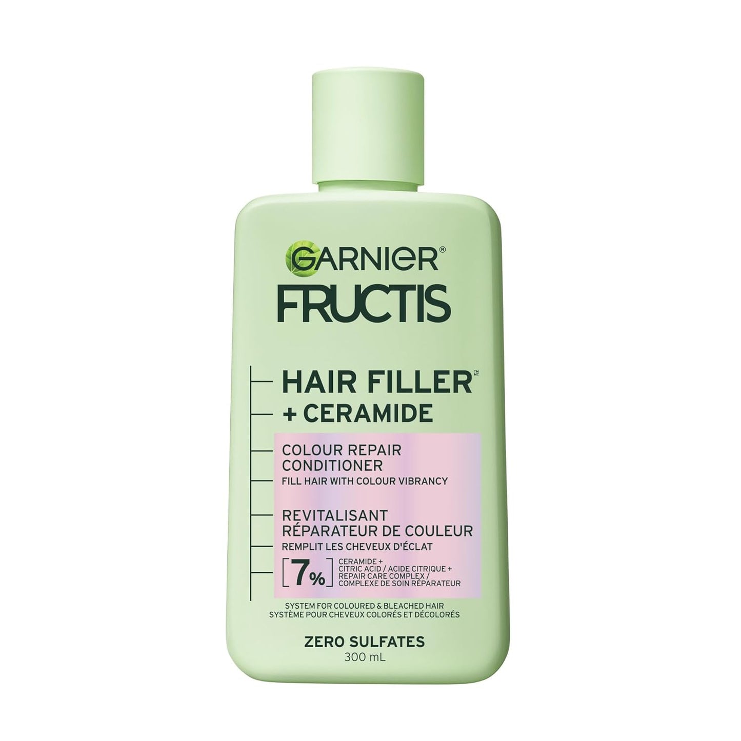 Garnier Color Repair Conditioner - Sulfate Free