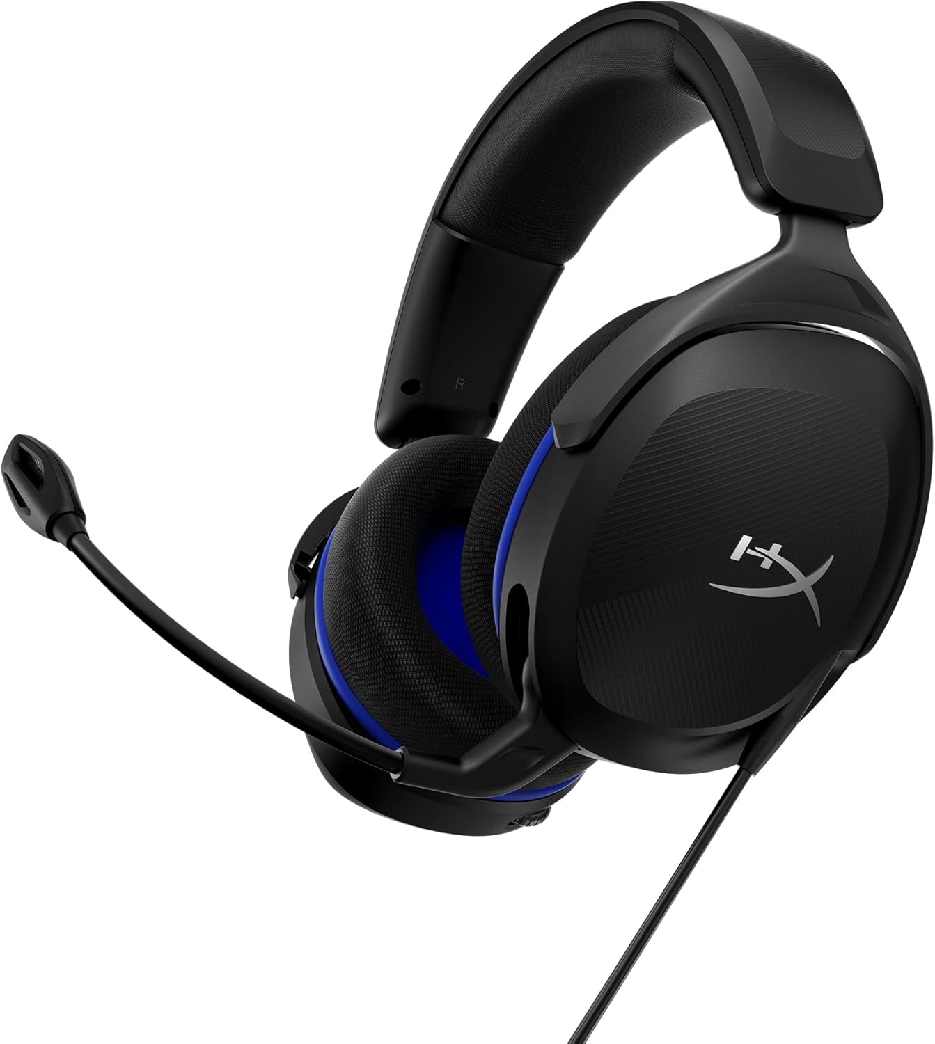 HyperX Cloud Stinger 2 Core Gaming Headset for PS5/PS4