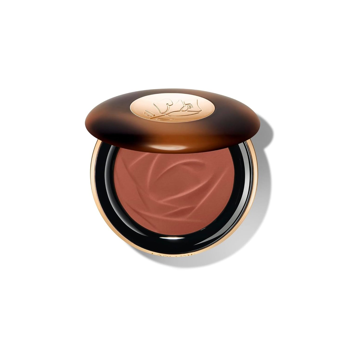 Lancome Teint Idole Ultra Wear Skin Transforming Bronzer Review