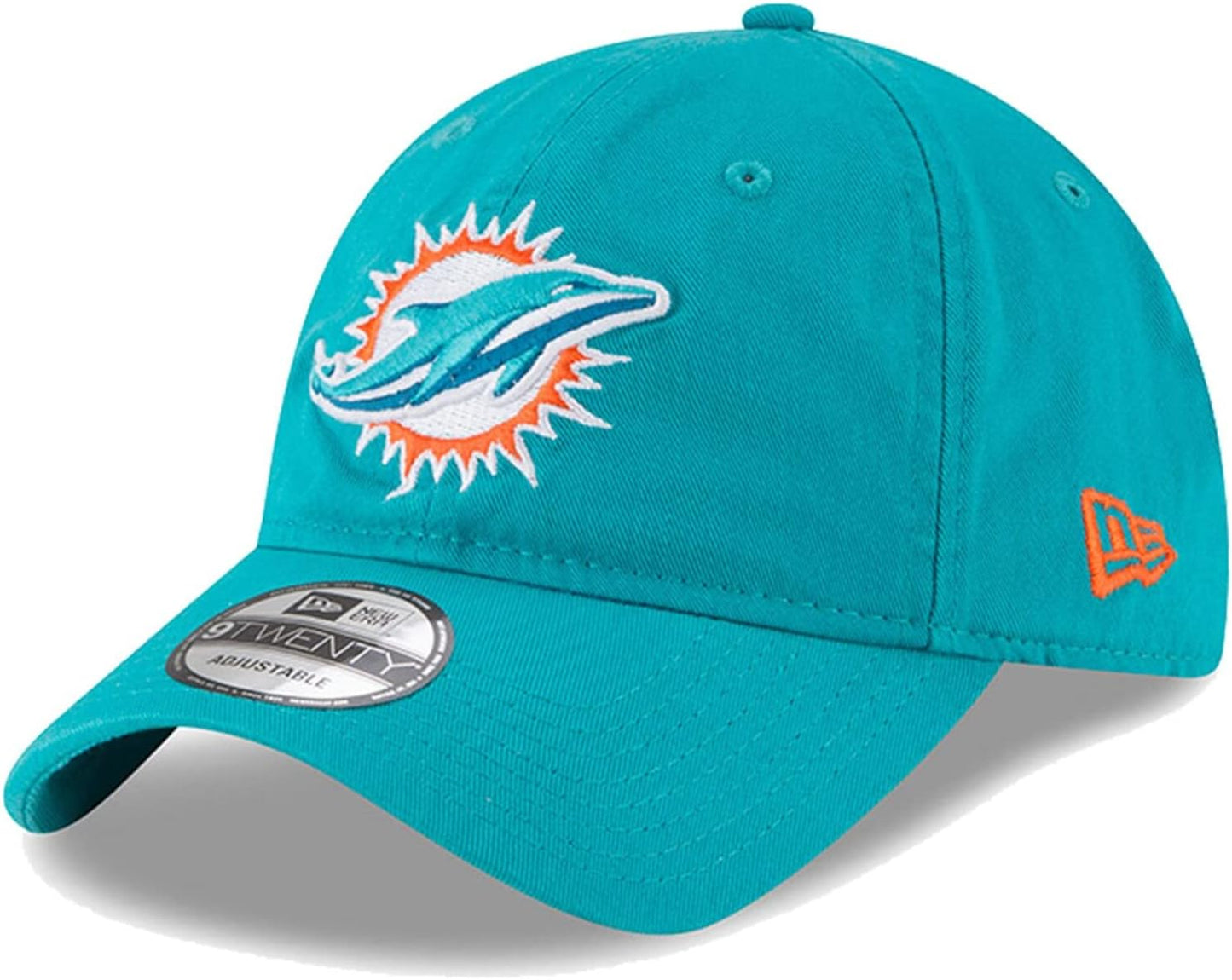 New Era Men's NFL Sideline Home Official 39THIRTY Flex Hat Review