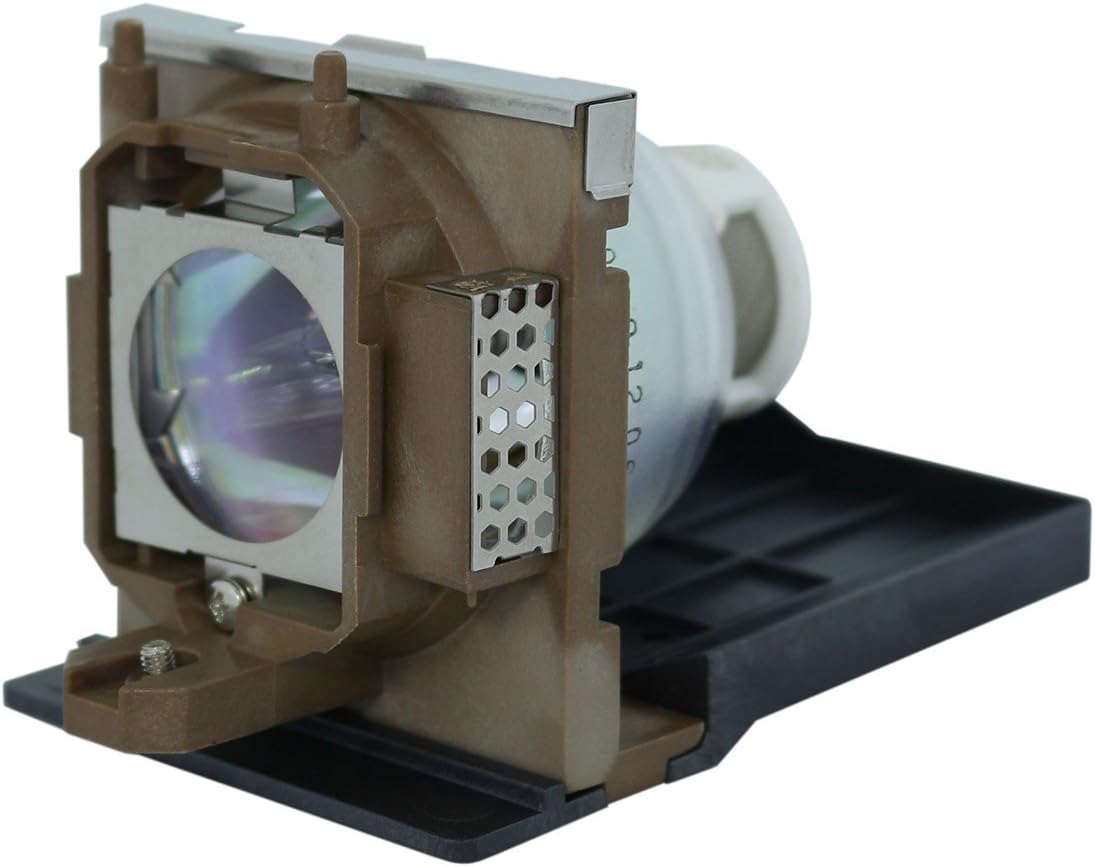 BenQ Projector Lamp for PB6110 PB6210 & PE5120 - Bright & Durable