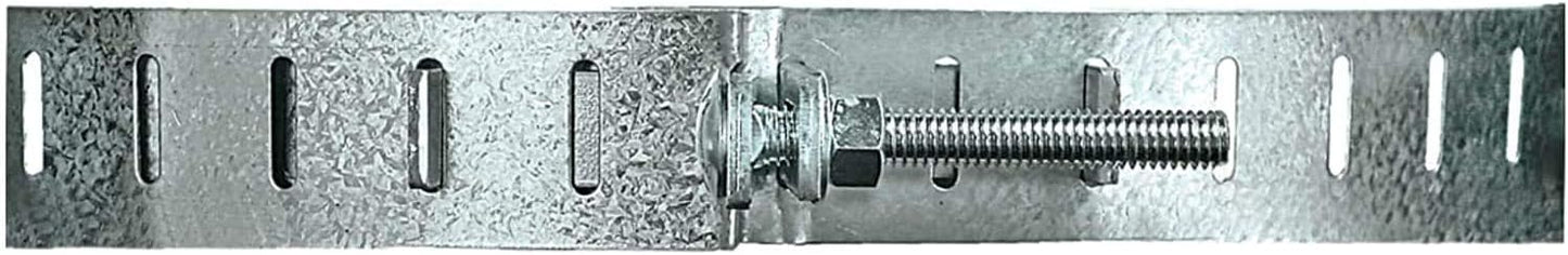 Secure 80 Gal Water Heater HoldRite QS-50