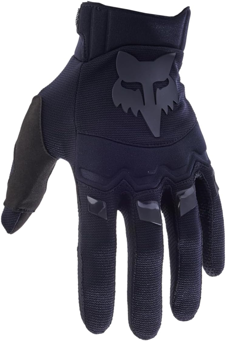 Fox Racing Men's Dirtpaw Motocross Gloves for Ultimate Control