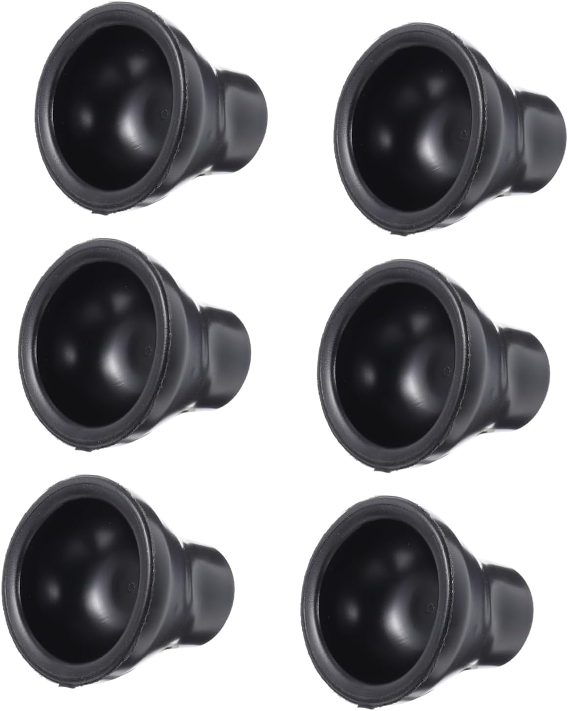 Convenient Golf Ball Retriever Set