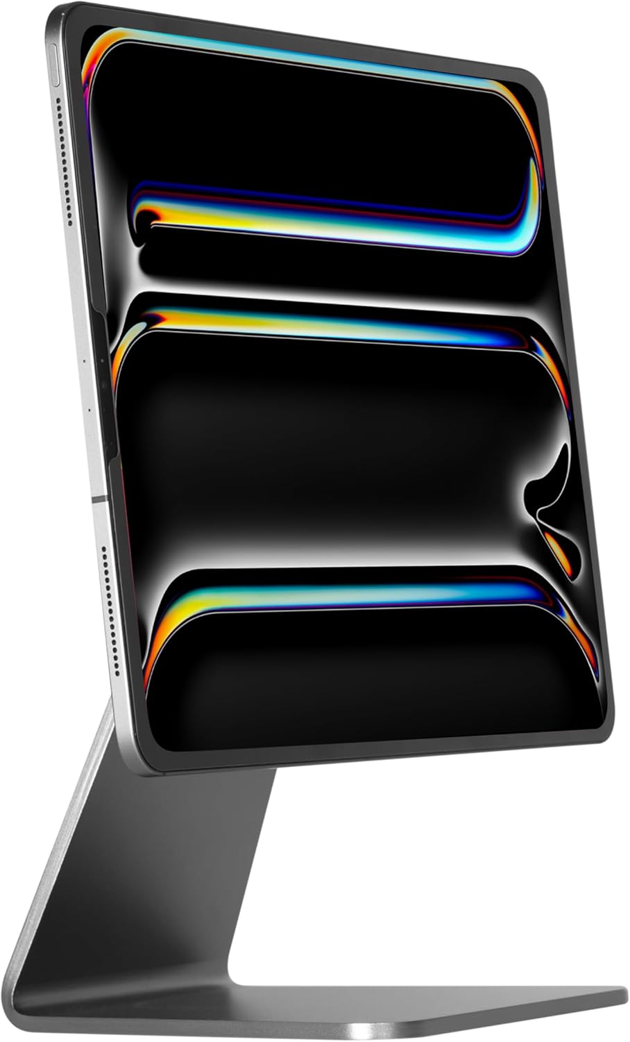High Stability iPad Pro Stand for Apple iPad Air & Pro Models