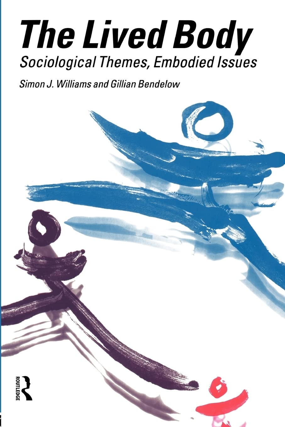 The Lived Body: Sociological Themes and Embodied Issues Review