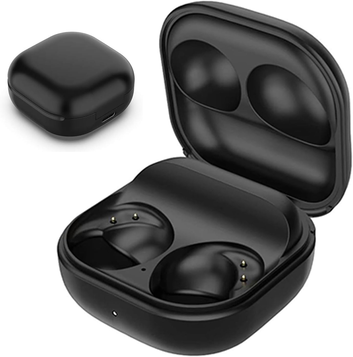 Samsung Galaxy Buds 2 Pro Charging Station