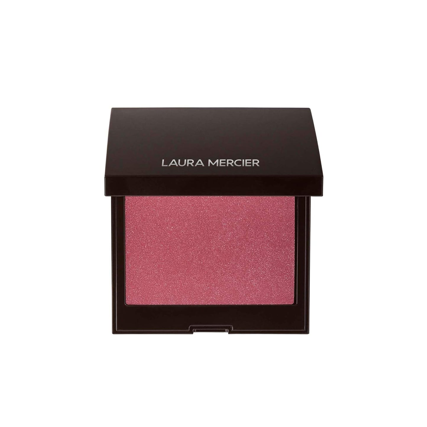 Laura Mercier Blush Color Infusion: Buildable Sheer Powder Blush