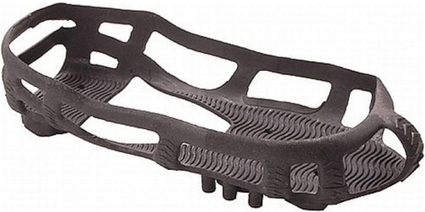 STABILicers Walk Traction Cleat for Safe Walking on Snow and Ice