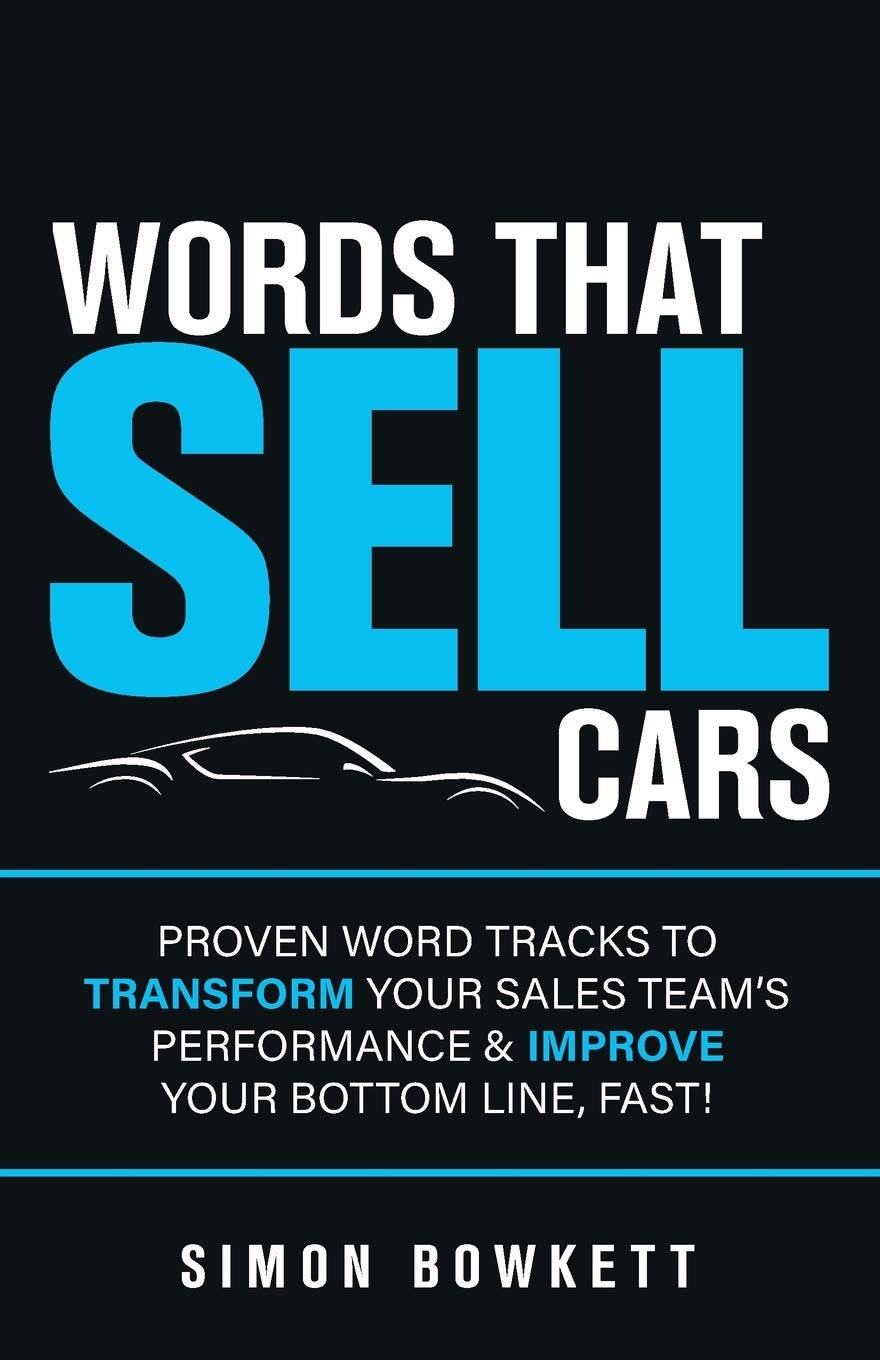 Boost Sales Fast with Proven Word Tracks