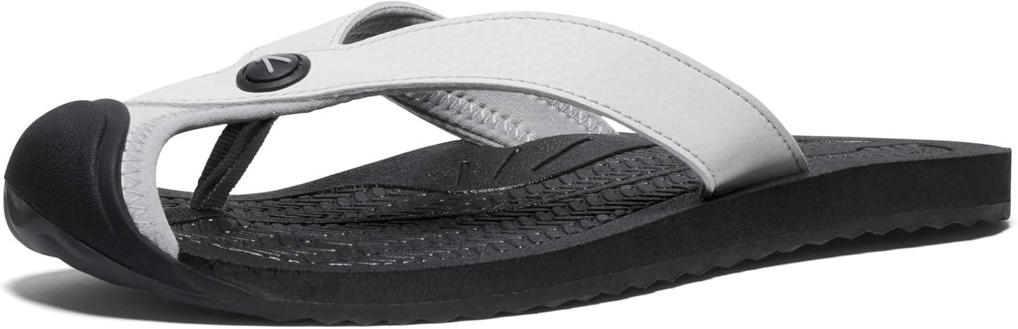 KEEN Women's Barbados Comfort Sandals