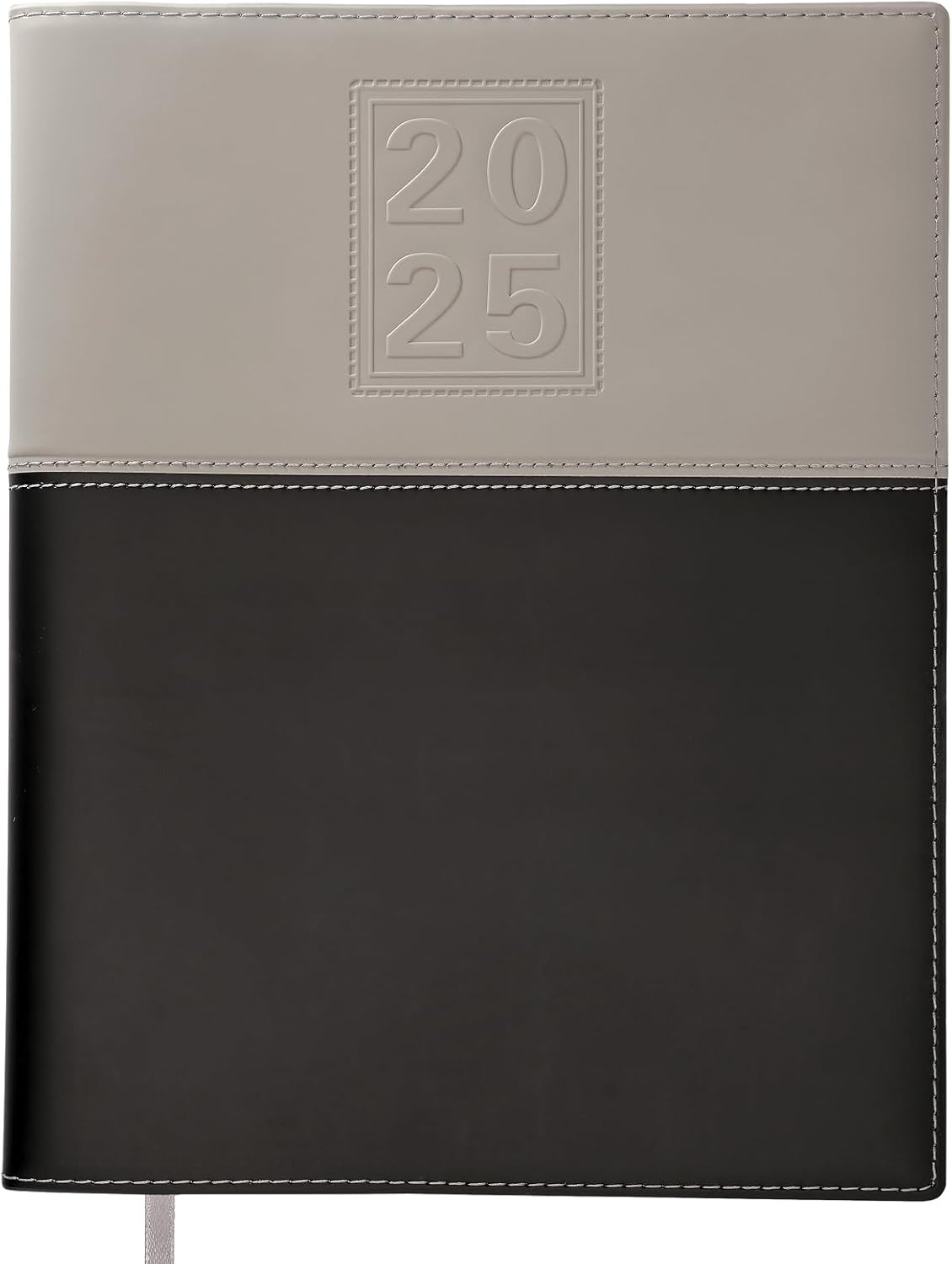 2025 Weekly Planner: 14 Months, Global Printed Products