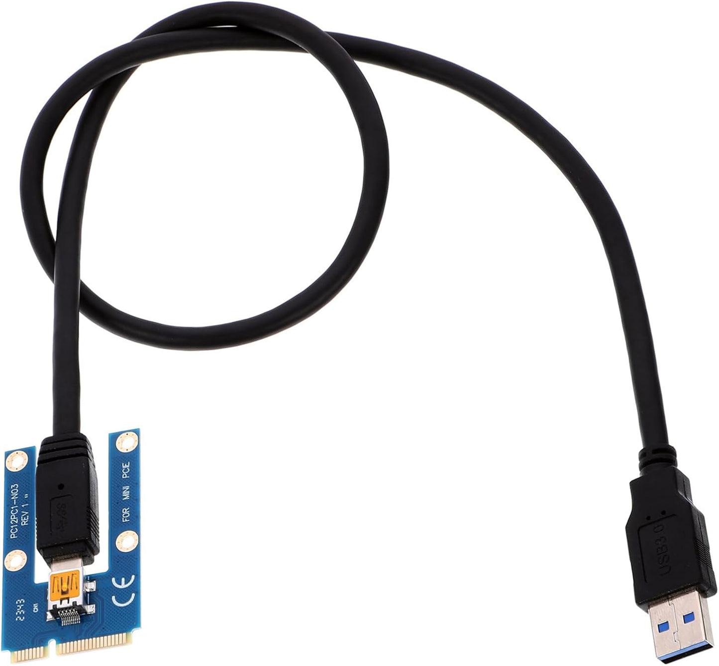 Gadpiparty Laptop GPU Boost