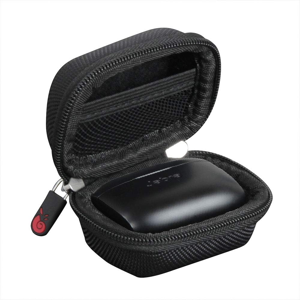 Protective Hermitshell Case for Jabra Earbuds