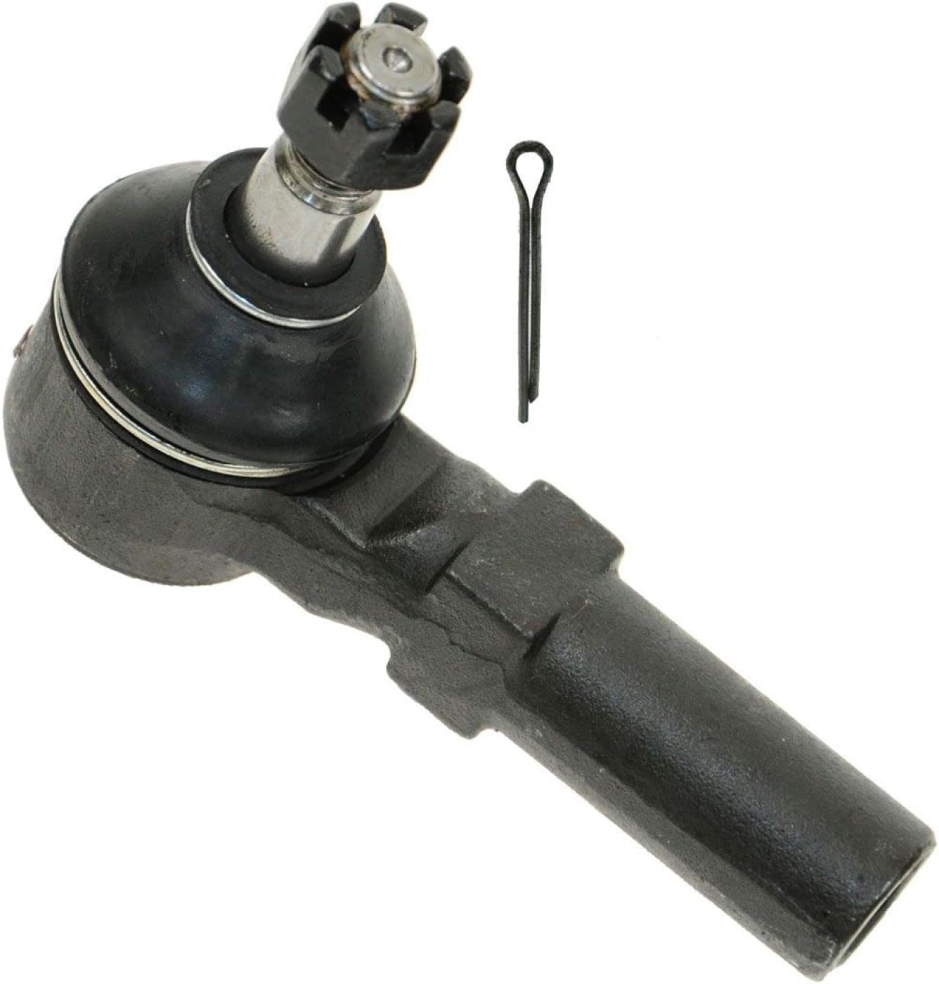 TRQ Outer Tie Rod for Saturn L100 L200 L300 LS Series Vehicles