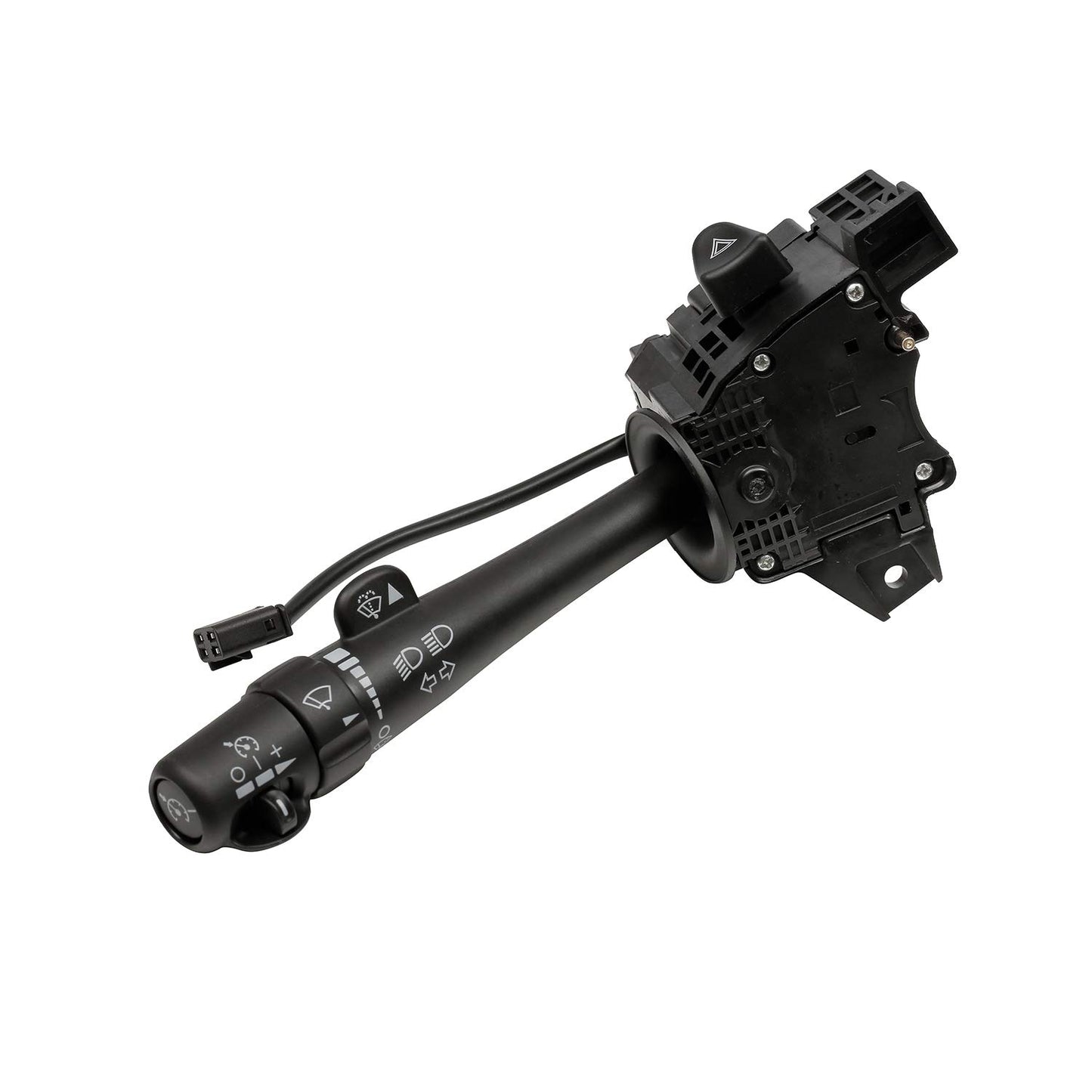 Turn Signal Switch for 2002-2009 Chevy Silverado & More