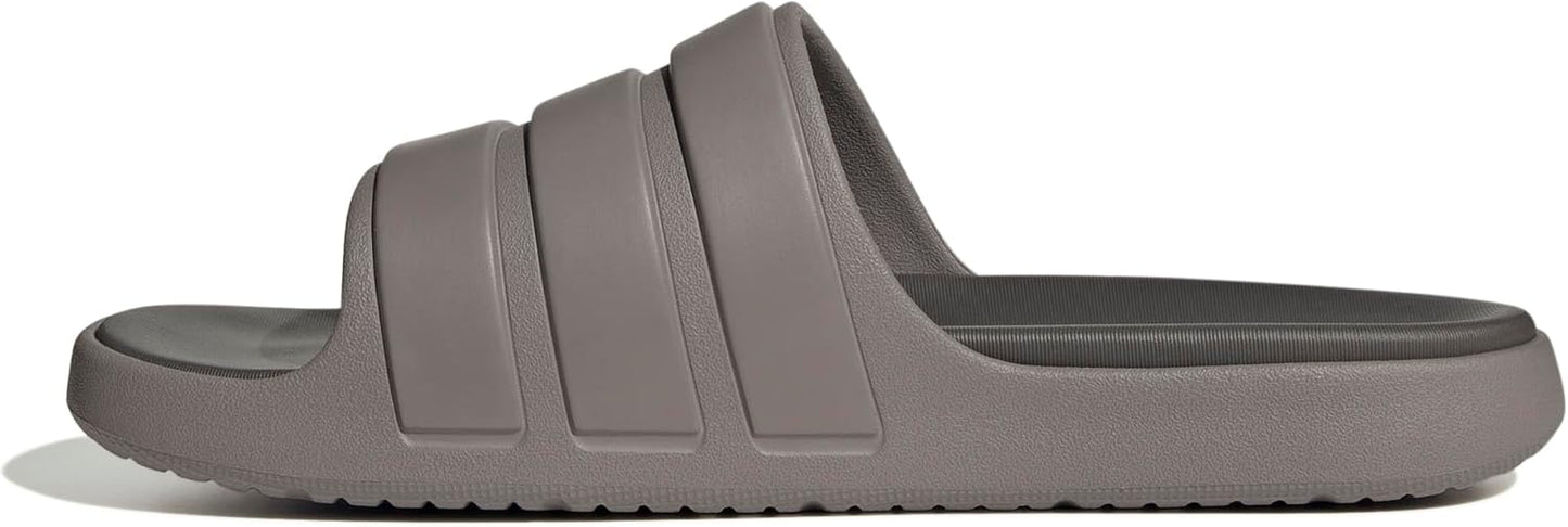 adidas Unisex Adult Znsory Athletic Sandals for Ultimate Comfort