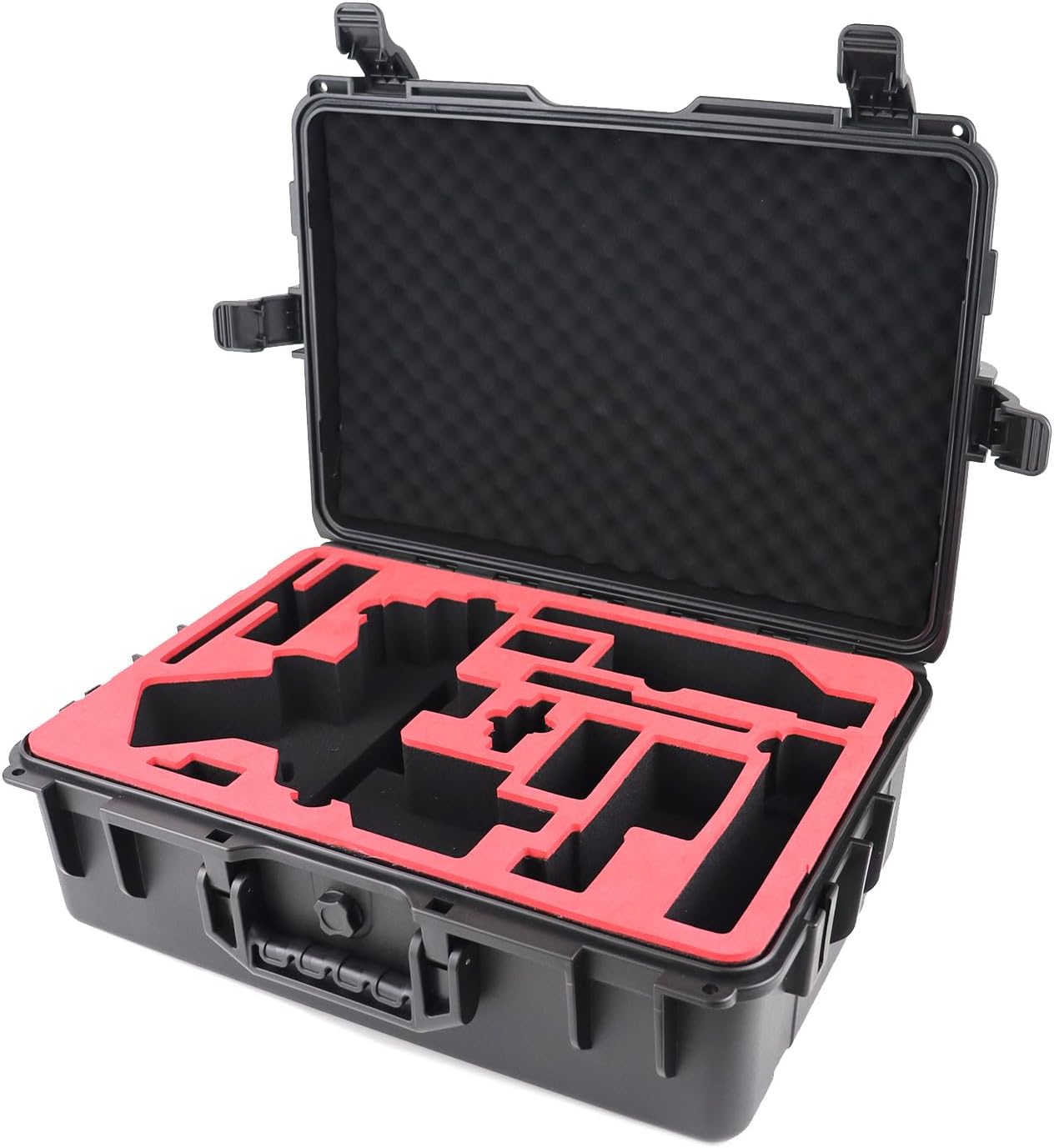 Ronin RS 4 Carrying Case for DJI RS4/RS 4 Pro Gimbal Stabilizer