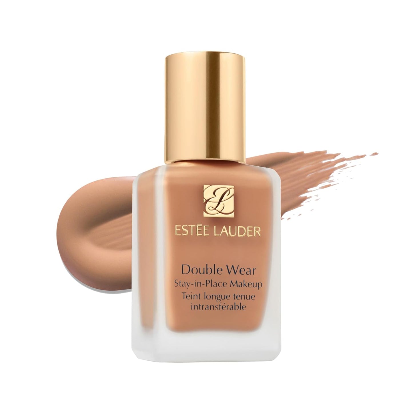 Estee Lauder Double Wear Foundation for All-Day Flawless Skin
