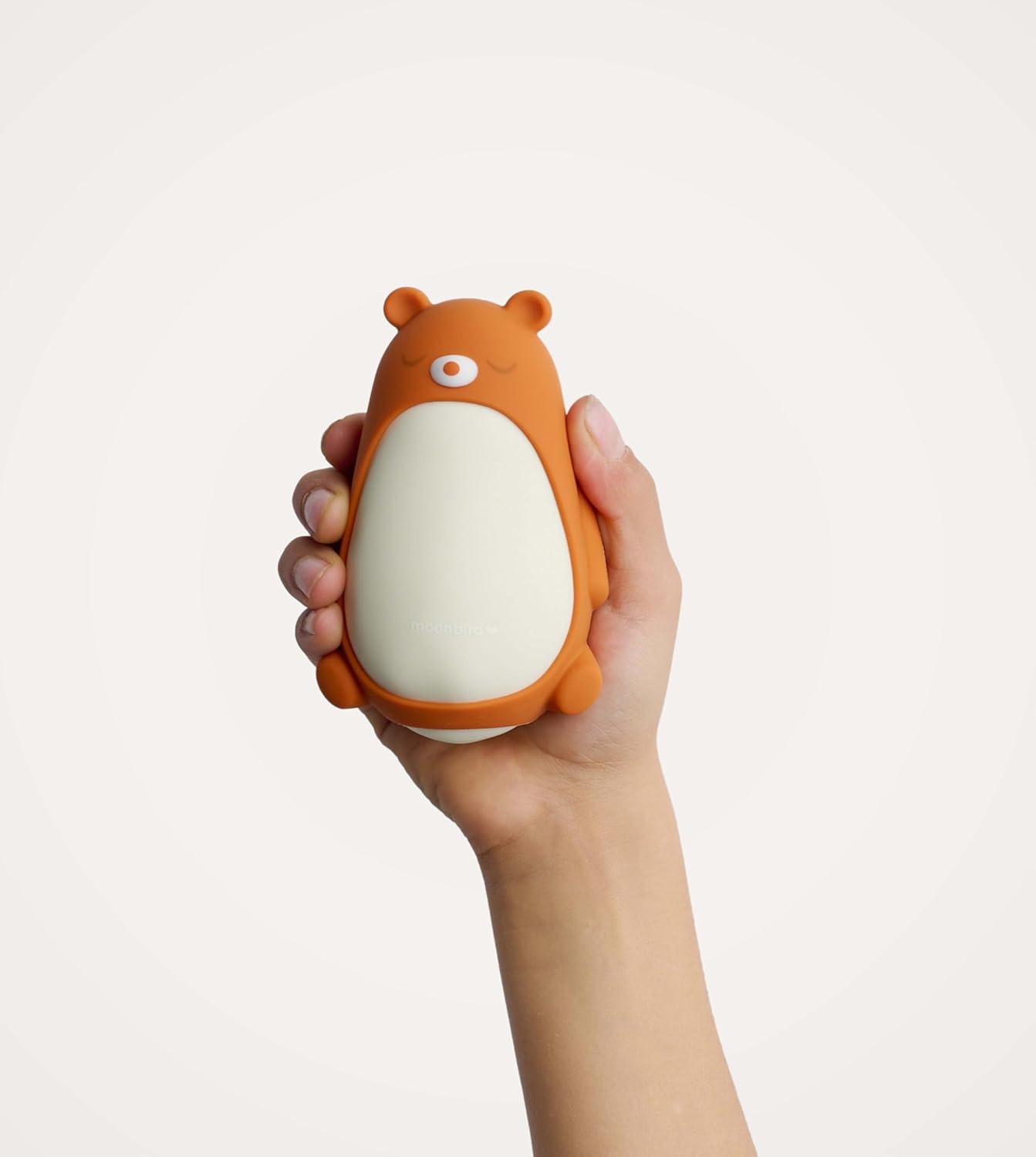 Moonbuddy Breathing Device for Kids to Reduce Stress and Anxiety