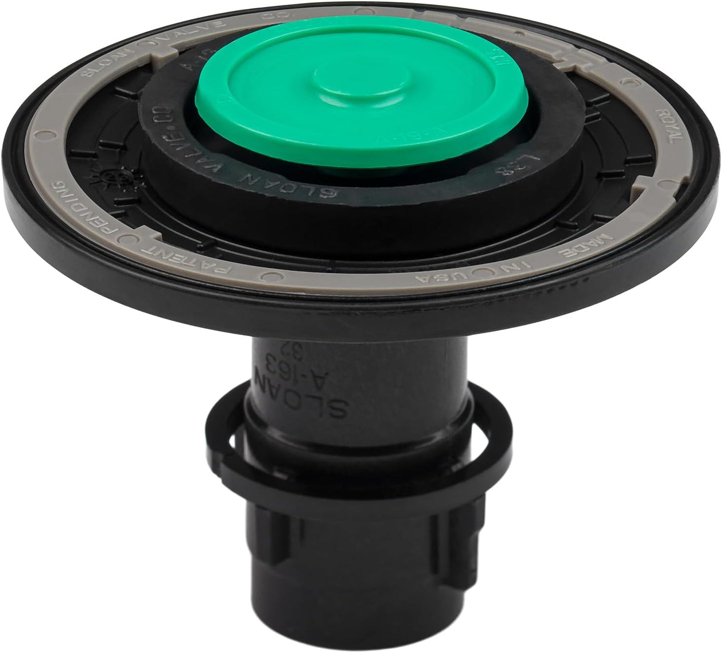 Sloan Royal A-1041-A Water Closet Diaphragm Assembly Review
