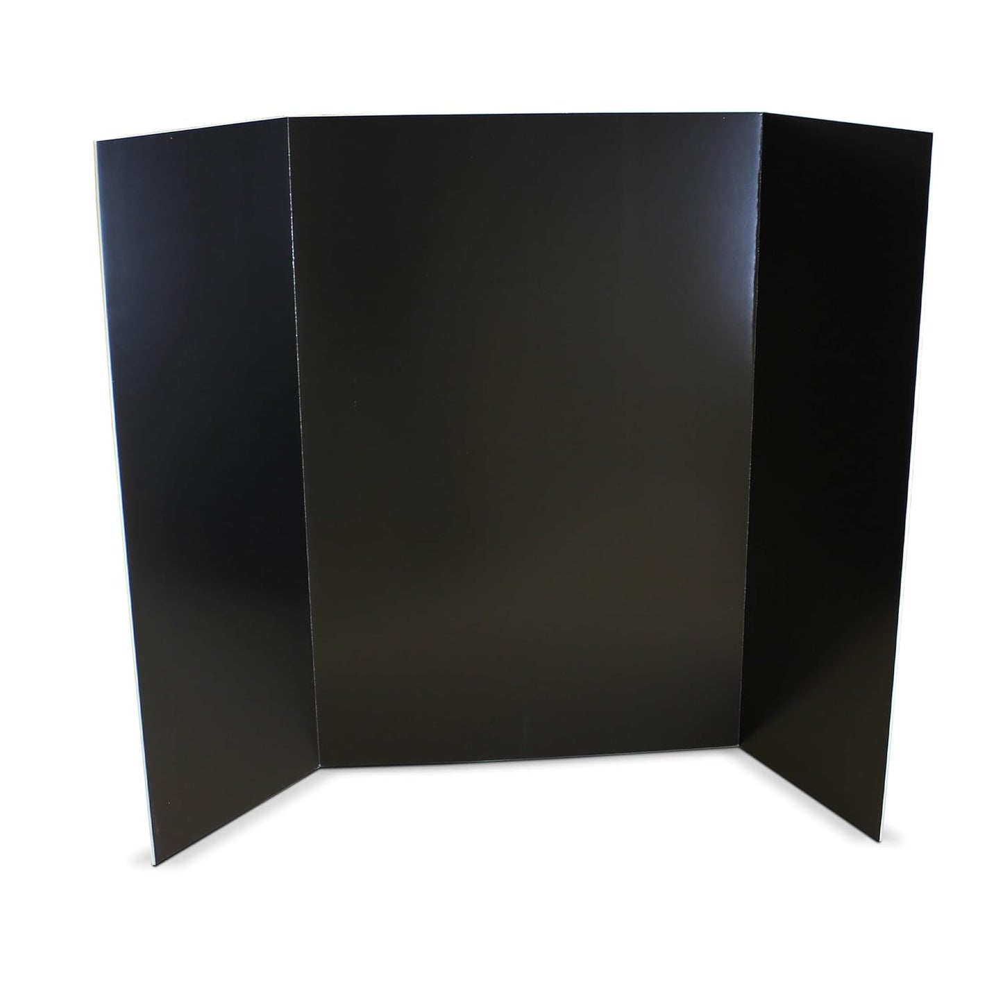 Flipside Products 36 x 48 Foam Project Boards for Displays